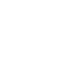 icon location