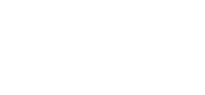 icon location